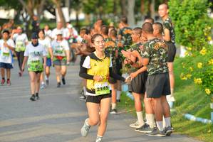 BIB: 2145
                            <button type="button" onclick="openModal(3727166)" class="btn btn-primary btn-sm float-right btn-popup" data-toggle="modal" data-target=".modal-high-quality">
                        <i class="fas fa-shopping-cart"></i> Add to Cart
                    </button>
                                            <button type="button" onclick="isThisMe(3727166, true)" class="btn btn-success btn-sm float-right btn-popup btn-isme hidden" data-toggle="tooltip" data-placement="bottom" title="นี่คือรูปของคุณใช่ไหม คลิกที่นี่เพื่อเอาเข้าอัลบั้ม">
                        <i class="fas fa-plus"></i> Add to album
                    </button>
                    <button type="button" onclick="isThisMe(3727166, false)" class="btn btn-warning btn-sm float-right btn-popup btn-isnotme hidden">
                        <i class="fas fa-ban"></i> Remove from album
                    </button>