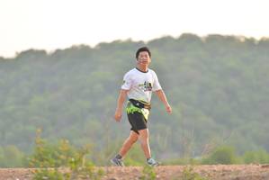 BIB: 
                            <button type="button" onclick="openModal(3726737)" class="btn btn-primary btn-sm float-right btn-popup" data-toggle="modal" data-target=".modal-high-quality">
                        <i class="fas fa-shopping-cart"></i> Add to Cart
                    </button>
                                            <button type="button" onclick="isThisMe(3726737, true)" class="btn btn-success btn-sm float-right btn-popup btn-isme hidden" data-toggle="tooltip" data-placement="bottom" title="นี่คือรูปของคุณใช่ไหม คลิกที่นี่เพื่อเอาเข้าอัลบั้ม">
                        <i class="fas fa-plus"></i> Add to album
                    </button>
                    <button type="button" onclick="isThisMe(3726737, false)" class="btn btn-warning btn-sm float-right btn-popup btn-isnotme hidden">
                        <i class="fas fa-ban"></i> Remove from album
                    </button>