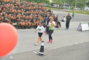 BIB: 
                            <button type="button" onclick="openModal(3727475)" class="btn btn-primary btn-sm float-right btn-popup" data-toggle="modal" data-target=".modal-high-quality">
                        <i class="fas fa-shopping-cart"></i> Add to Cart
                    </button>
                                            <button type="button" onclick="isThisMe(3727475, true)" class="btn btn-success btn-sm float-right btn-popup btn-isme hidden" data-toggle="tooltip" data-placement="bottom" title="นี่คือรูปของคุณใช่ไหม คลิกที่นี่เพื่อเอาเข้าอัลบั้ม">
                        <i class="fas fa-plus"></i> Add to album
                    </button>
                    <button type="button" onclick="isThisMe(3727475, false)" class="btn btn-warning btn-sm float-right btn-popup btn-isnotme hidden">
                        <i class="fas fa-ban"></i> Remove from album
                    </button>