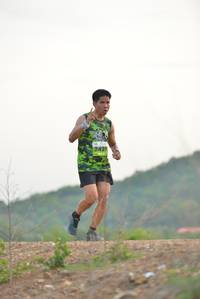 BIB: 2429
                            <button type="button" onclick="openModal(3725245)" class="btn btn-primary btn-sm float-right btn-popup" data-toggle="modal" data-target=".modal-high-quality">
                        <i class="fas fa-shopping-cart"></i> Add to Cart
                    </button>
                                            <button type="button" onclick="isThisMe(3725245, true)" class="btn btn-success btn-sm float-right btn-popup btn-isme hidden" data-toggle="tooltip" data-placement="bottom" title="นี่คือรูปของคุณใช่ไหม คลิกที่นี่เพื่อเอาเข้าอัลบั้ม">
                        <i class="fas fa-plus"></i> Add to album
                    </button>
                    <button type="button" onclick="isThisMe(3725245, false)" class="btn btn-warning btn-sm float-right btn-popup btn-isnotme hidden">
                        <i class="fas fa-ban"></i> Remove from album
                    </button>