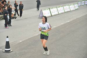 BIB: 2502
                            <button type="button" onclick="openModal(3727540)" class="btn btn-primary btn-sm float-right btn-popup" data-toggle="modal" data-target=".modal-high-quality">
                        <i class="fas fa-shopping-cart"></i> Add to Cart
                    </button>
                                            <button type="button" onclick="isThisMe(3727540, true)" class="btn btn-success btn-sm float-right btn-popup btn-isme hidden" data-toggle="tooltip" data-placement="bottom" title="นี่คือรูปของคุณใช่ไหม คลิกที่นี่เพื่อเอาเข้าอัลบั้ม">
                        <i class="fas fa-plus"></i> Add to album
                    </button>
                    <button type="button" onclick="isThisMe(3727540, false)" class="btn btn-warning btn-sm float-right btn-popup btn-isnotme hidden">
                        <i class="fas fa-ban"></i> Remove from album
                    </button>