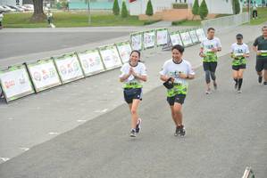 BIB: 1682, 2515
                            <button type="button" onclick="openModal(3727745)" class="btn btn-primary btn-sm float-right btn-popup" data-toggle="modal" data-target=".modal-high-quality">
                        <i class="fas fa-shopping-cart"></i> Add to Cart
                    </button>
                                            <button type="button" onclick="isThisMe(3727745, true)" class="btn btn-success btn-sm float-right btn-popup btn-isme hidden" data-toggle="tooltip" data-placement="bottom" title="นี่คือรูปของคุณใช่ไหม คลิกที่นี่เพื่อเอาเข้าอัลบั้ม">
                        <i class="fas fa-plus"></i> Add to album
                    </button>
                    <button type="button" onclick="isThisMe(3727745, false)" class="btn btn-warning btn-sm float-right btn-popup btn-isnotme hidden">
                        <i class="fas fa-ban"></i> Remove from album
                    </button>