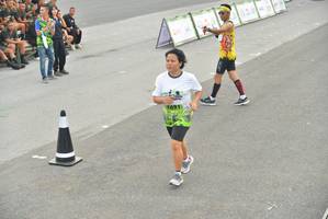 BIB: 1693
                            <button type="button" onclick="openModal(3727728)" class="btn btn-primary btn-sm float-right btn-popup" data-toggle="modal" data-target=".modal-high-quality">
                        <i class="fas fa-shopping-cart"></i> Add to Cart
                    </button>
                                            <button type="button" onclick="isThisMe(3727728, true)" class="btn btn-success btn-sm float-right btn-popup btn-isme hidden" data-toggle="tooltip" data-placement="bottom" title="นี่คือรูปของคุณใช่ไหม คลิกที่นี่เพื่อเอาเข้าอัลบั้ม">
                        <i class="fas fa-plus"></i> Add to album
                    </button>
                    <button type="button" onclick="isThisMe(3727728, false)" class="btn btn-warning btn-sm float-right btn-popup btn-isnotme hidden">
                        <i class="fas fa-ban"></i> Remove from album
                    </button>