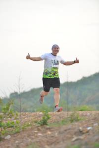 BIB: 1802
                            <button type="button" onclick="openModal(3725346)" class="btn btn-primary btn-sm float-right btn-popup" data-toggle="modal" data-target=".modal-high-quality">
                        <i class="fas fa-shopping-cart"></i> Add to Cart
                    </button>
                                            <button type="button" onclick="isThisMe(3725346, true)" class="btn btn-success btn-sm float-right btn-popup btn-isme hidden" data-toggle="tooltip" data-placement="bottom" title="นี่คือรูปของคุณใช่ไหม คลิกที่นี่เพื่อเอาเข้าอัลบั้ม">
                        <i class="fas fa-plus"></i> Add to album
                    </button>
                    <button type="button" onclick="isThisMe(3725346, false)" class="btn btn-warning btn-sm float-right btn-popup btn-isnotme hidden">
                        <i class="fas fa-ban"></i> Remove from album
                    </button>