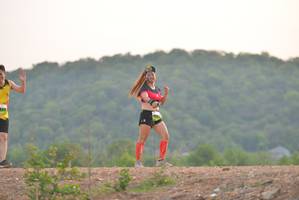 BIB: 2107
                            <button type="button" onclick="openModal(3726296)" class="btn btn-primary btn-sm float-right btn-popup" data-toggle="modal" data-target=".modal-high-quality">
                        <i class="fas fa-shopping-cart"></i> Add to Cart
                    </button>
                                            <button type="button" onclick="isThisMe(3726296, true)" class="btn btn-success btn-sm float-right btn-popup btn-isme hidden" data-toggle="tooltip" data-placement="bottom" title="นี่คือรูปของคุณใช่ไหม คลิกที่นี่เพื่อเอาเข้าอัลบั้ม">
                        <i class="fas fa-plus"></i> Add to album
                    </button>
                    <button type="button" onclick="isThisMe(3726296, false)" class="btn btn-warning btn-sm float-right btn-popup btn-isnotme hidden">
                        <i class="fas fa-ban"></i> Remove from album
                    </button>