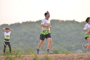 BIB: 1730
                            <button type="button" onclick="openModal(3726364)" class="btn btn-primary btn-sm float-right btn-popup" data-toggle="modal" data-target=".modal-high-quality">
                        <i class="fas fa-shopping-cart"></i> Add to Cart
                    </button>
                                            <button type="button" onclick="isThisMe(3726364, true)" class="btn btn-success btn-sm float-right btn-popup btn-isme hidden" data-toggle="tooltip" data-placement="bottom" title="นี่คือรูปของคุณใช่ไหม คลิกที่นี่เพื่อเอาเข้าอัลบั้ม">
                        <i class="fas fa-plus"></i> Add to album
                    </button>
                    <button type="button" onclick="isThisMe(3726364, false)" class="btn btn-warning btn-sm float-right btn-popup btn-isnotme hidden">
                        <i class="fas fa-ban"></i> Remove from album
                    </button>