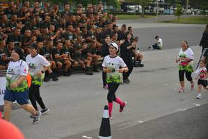 BIB: 
                            <button type="button" onclick="openModal(3727441)" class="btn btn-primary btn-sm float-right btn-popup" data-toggle="modal" data-target=".modal-high-quality">
                        <i class="fas fa-shopping-cart"></i> Add to Cart
                    </button>
                                            <button type="button" onclick="isThisMe(3727441, true)" class="btn btn-success btn-sm float-right btn-popup btn-isme hidden" data-toggle="tooltip" data-placement="bottom" title="นี่คือรูปของคุณใช่ไหม คลิกที่นี่เพื่อเอาเข้าอัลบั้ม">
                        <i class="fas fa-plus"></i> Add to album
                    </button>
                    <button type="button" onclick="isThisMe(3727441, false)" class="btn btn-warning btn-sm float-right btn-popup btn-isnotme hidden">
                        <i class="fas fa-ban"></i> Remove from album
                    </button>