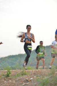 BIB: 2188
                            <button type="button" onclick="openModal(3725243)" class="btn btn-primary btn-sm float-right btn-popup" data-toggle="modal" data-target=".modal-high-quality">
                        <i class="fas fa-shopping-cart"></i> Add to Cart
                    </button>
                                            <button type="button" onclick="isThisMe(3725243, true)" class="btn btn-success btn-sm float-right btn-popup btn-isme hidden" data-toggle="tooltip" data-placement="bottom" title="นี่คือรูปของคุณใช่ไหม คลิกที่นี่เพื่อเอาเข้าอัลบั้ม">
                        <i class="fas fa-plus"></i> Add to album
                    </button>
                    <button type="button" onclick="isThisMe(3725243, false)" class="btn btn-warning btn-sm float-right btn-popup btn-isnotme hidden">
                        <i class="fas fa-ban"></i> Remove from album
                    </button>