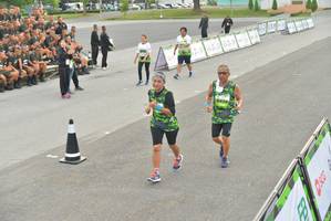 BIB: 2455, 2456
                            <button type="button" onclick="openModal(3727552)" class="btn btn-primary btn-sm float-right btn-popup" data-toggle="modal" data-target=".modal-high-quality">
                        <i class="fas fa-shopping-cart"></i> Add to Cart
                    </button>
                                            <button type="button" onclick="isThisMe(3727552, true)" class="btn btn-success btn-sm float-right btn-popup btn-isme hidden" data-toggle="tooltip" data-placement="bottom" title="นี่คือรูปของคุณใช่ไหม คลิกที่นี่เพื่อเอาเข้าอัลบั้ม">
                        <i class="fas fa-plus"></i> Add to album
                    </button>
                    <button type="button" onclick="isThisMe(3727552, false)" class="btn btn-warning btn-sm float-right btn-popup btn-isnotme hidden">
                        <i class="fas fa-ban"></i> Remove from album
                    </button>