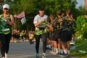 BIB: 2593, 1499
                            <button type="button" onclick="openModal(3727366)" class="btn btn-primary btn-sm float-right btn-popup" data-toggle="modal" data-target=".modal-high-quality">
                        <i class="fas fa-shopping-cart"></i> Add to Cart
                    </button>
                                            <button type="button" onclick="isThisMe(3727366, true)" class="btn btn-success btn-sm float-right btn-popup btn-isme hidden" data-toggle="tooltip" data-placement="bottom" title="นี่คือรูปของคุณใช่ไหม คลิกที่นี่เพื่อเอาเข้าอัลบั้ม">
                        <i class="fas fa-plus"></i> Add to album
                    </button>
                    <button type="button" onclick="isThisMe(3727366, false)" class="btn btn-warning btn-sm float-right btn-popup btn-isnotme hidden">
                        <i class="fas fa-ban"></i> Remove from album
                    </button>