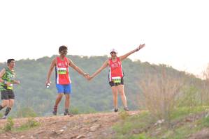 BIB: 2251
                            <button type="button" onclick="openModal(3725956)" class="btn btn-primary btn-sm float-right btn-popup" data-toggle="modal" data-target=".modal-high-quality">
                        <i class="fas fa-shopping-cart"></i> Add to Cart
                    </button>
                                            <button type="button" onclick="isThisMe(3725956, true)" class="btn btn-success btn-sm float-right btn-popup btn-isme hidden" data-toggle="tooltip" data-placement="bottom" title="นี่คือรูปของคุณใช่ไหม คลิกที่นี่เพื่อเอาเข้าอัลบั้ม">
                        <i class="fas fa-plus"></i> Add to album
                    </button>
                    <button type="button" onclick="isThisMe(3725956, false)" class="btn btn-warning btn-sm float-right btn-popup btn-isnotme hidden">
                        <i class="fas fa-ban"></i> Remove from album
                    </button>