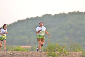 BIB: 1680
                            <button type="button" onclick="openModal(3726612)" class="btn btn-primary btn-sm float-right btn-popup" data-toggle="modal" data-target=".modal-high-quality">
                        <i class="fas fa-shopping-cart"></i> Add to Cart
                    </button>
                                            <button type="button" onclick="isThisMe(3726612, true)" class="btn btn-success btn-sm float-right btn-popup btn-isme hidden" data-toggle="tooltip" data-placement="bottom" title="นี่คือรูปของคุณใช่ไหม คลิกที่นี่เพื่อเอาเข้าอัลบั้ม">
                        <i class="fas fa-plus"></i> Add to album
                    </button>
                    <button type="button" onclick="isThisMe(3726612, false)" class="btn btn-warning btn-sm float-right btn-popup btn-isnotme hidden">
                        <i class="fas fa-ban"></i> Remove from album
                    </button>