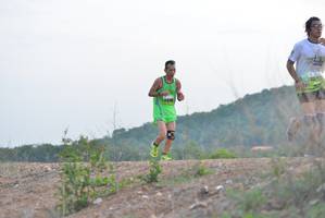 BIB: 2438
                            <button type="button" onclick="openModal(3724252)" class="btn btn-primary btn-sm float-right btn-popup" data-toggle="modal" data-target=".modal-high-quality">
                        <i class="fas fa-shopping-cart"></i> Add to Cart
                    </button>
                                            <button type="button" onclick="isThisMe(3724252, true)" class="btn btn-success btn-sm float-right btn-popup btn-isme hidden" data-toggle="tooltip" data-placement="bottom" title="นี่คือรูปของคุณใช่ไหม คลิกที่นี่เพื่อเอาเข้าอัลบั้ม">
                        <i class="fas fa-plus"></i> Add to album
                    </button>
                    <button type="button" onclick="isThisMe(3724252, false)" class="btn btn-warning btn-sm float-right btn-popup btn-isnotme hidden">
                        <i class="fas fa-ban"></i> Remove from album
                    </button>