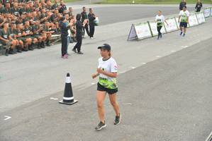 BIB: 2147
                            <button type="button" onclick="openModal(3727550)" class="btn btn-primary btn-sm float-right btn-popup" data-toggle="modal" data-target=".modal-high-quality">
                        <i class="fas fa-shopping-cart"></i> Add to Cart
                    </button>
                                            <button type="button" onclick="isThisMe(3727550, true)" class="btn btn-success btn-sm float-right btn-popup btn-isme hidden" data-toggle="tooltip" data-placement="bottom" title="นี่คือรูปของคุณใช่ไหม คลิกที่นี่เพื่อเอาเข้าอัลบั้ม">
                        <i class="fas fa-plus"></i> Add to album
                    </button>
                    <button type="button" onclick="isThisMe(3727550, false)" class="btn btn-warning btn-sm float-right btn-popup btn-isnotme hidden">
                        <i class="fas fa-ban"></i> Remove from album
                    </button>