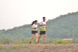 BIB: 1224, 1225
                            <button type="button" onclick="openModal(3726720)" class="btn btn-primary btn-sm float-right btn-popup" data-toggle="modal" data-target=".modal-high-quality">
                        <i class="fas fa-shopping-cart"></i> Add to Cart
                    </button>
                                            <button type="button" onclick="isThisMe(3726720, true)" class="btn btn-success btn-sm float-right btn-popup btn-isme hidden" data-toggle="tooltip" data-placement="bottom" title="นี่คือรูปของคุณใช่ไหม คลิกที่นี่เพื่อเอาเข้าอัลบั้ม">
                        <i class="fas fa-plus"></i> Add to album
                    </button>
                    <button type="button" onclick="isThisMe(3726720, false)" class="btn btn-warning btn-sm float-right btn-popup btn-isnotme hidden">
                        <i class="fas fa-ban"></i> Remove from album
                    </button>