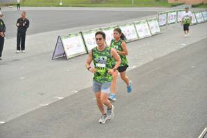 BIB: 2531
                            <button type="button" onclick="openModal(3727562)" class="btn btn-primary btn-sm float-right btn-popup" data-toggle="modal" data-target=".modal-high-quality">
                        <i class="fas fa-shopping-cart"></i> Add to Cart
                    </button>
                                            <button type="button" onclick="isThisMe(3727562, true)" class="btn btn-success btn-sm float-right btn-popup btn-isme hidden" data-toggle="tooltip" data-placement="bottom" title="นี่คือรูปของคุณใช่ไหม คลิกที่นี่เพื่อเอาเข้าอัลบั้ม">
                        <i class="fas fa-plus"></i> Add to album
                    </button>
                    <button type="button" onclick="isThisMe(3727562, false)" class="btn btn-warning btn-sm float-right btn-popup btn-isnotme hidden">
                        <i class="fas fa-ban"></i> Remove from album
                    </button>