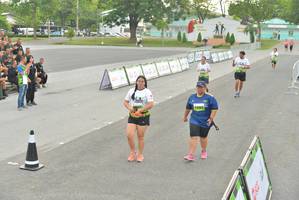 BIB: 183
                            <button type="button" onclick="openModal(3727713)" class="btn btn-primary btn-sm float-right btn-popup" data-toggle="modal" data-target=".modal-high-quality">
                        <i class="fas fa-shopping-cart"></i> Add to Cart
                    </button>
                                            <button type="button" onclick="isThisMe(3727713, true)" class="btn btn-success btn-sm float-right btn-popup btn-isme hidden" data-toggle="tooltip" data-placement="bottom" title="นี่คือรูปของคุณใช่ไหม คลิกที่นี่เพื่อเอาเข้าอัลบั้ม">
                        <i class="fas fa-plus"></i> Add to album
                    </button>
                    <button type="button" onclick="isThisMe(3727713, false)" class="btn btn-warning btn-sm float-right btn-popup btn-isnotme hidden">
                        <i class="fas fa-ban"></i> Remove from album
                    </button>