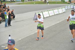 BIB: 2159, 2155
                            <button type="button" onclick="openModal(3727715)" class="btn btn-primary btn-sm float-right btn-popup" data-toggle="modal" data-target=".modal-high-quality">
                        <i class="fas fa-shopping-cart"></i> Add to Cart
                    </button>
                                            <button type="button" onclick="isThisMe(3727715, true)" class="btn btn-success btn-sm float-right btn-popup btn-isme hidden" data-toggle="tooltip" data-placement="bottom" title="นี่คือรูปของคุณใช่ไหม คลิกที่นี่เพื่อเอาเข้าอัลบั้ม">
                        <i class="fas fa-plus"></i> Add to album
                    </button>
                    <button type="button" onclick="isThisMe(3727715, false)" class="btn btn-warning btn-sm float-right btn-popup btn-isnotme hidden">
                        <i class="fas fa-ban"></i> Remove from album
                    </button>