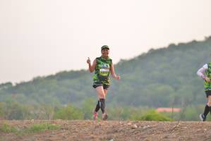 BIB: 1327
                            <button type="button" onclick="openModal(3726381)" class="btn btn-primary btn-sm float-right btn-popup" data-toggle="modal" data-target=".modal-high-quality">
                        <i class="fas fa-shopping-cart"></i> Add to Cart
                    </button>
                                            <button type="button" onclick="isThisMe(3726381, true)" class="btn btn-success btn-sm float-right btn-popup btn-isme hidden" data-toggle="tooltip" data-placement="bottom" title="นี่คือรูปของคุณใช่ไหม คลิกที่นี่เพื่อเอาเข้าอัลบั้ม">
                        <i class="fas fa-plus"></i> Add to album
                    </button>
                    <button type="button" onclick="isThisMe(3726381, false)" class="btn btn-warning btn-sm float-right btn-popup btn-isnotme hidden">
                        <i class="fas fa-ban"></i> Remove from album
                    </button>