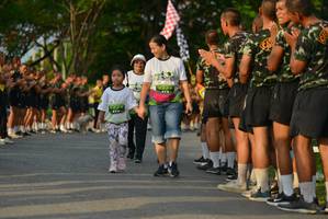 BIB: 554, 553
                            <button type="button" onclick="openModal(3727373)" class="btn btn-primary btn-sm float-right btn-popup" data-toggle="modal" data-target=".modal-high-quality">
                        <i class="fas fa-shopping-cart"></i> Add to Cart
                    </button>
                                            <button type="button" onclick="isThisMe(3727373, true)" class="btn btn-success btn-sm float-right btn-popup btn-isme hidden" data-toggle="tooltip" data-placement="bottom" title="นี่คือรูปของคุณใช่ไหม คลิกที่นี่เพื่อเอาเข้าอัลบั้ม">
                        <i class="fas fa-plus"></i> Add to album
                    </button>
                    <button type="button" onclick="isThisMe(3727373, false)" class="btn btn-warning btn-sm float-right btn-popup btn-isnotme hidden">
                        <i class="fas fa-ban"></i> Remove from album
                    </button>