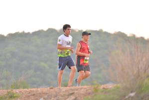 BIB: 
                            <button type="button" onclick="openModal(3725884)" class="btn btn-primary btn-sm float-right btn-popup" data-toggle="modal" data-target=".modal-high-quality">
                        <i class="fas fa-shopping-cart"></i> Add to Cart
                    </button>
                                            <button type="button" onclick="isThisMe(3725884, true)" class="btn btn-success btn-sm float-right btn-popup btn-isme hidden" data-toggle="tooltip" data-placement="bottom" title="นี่คือรูปของคุณใช่ไหม คลิกที่นี่เพื่อเอาเข้าอัลบั้ม">
                        <i class="fas fa-plus"></i> Add to album
                    </button>
                    <button type="button" onclick="isThisMe(3725884, false)" class="btn btn-warning btn-sm float-right btn-popup btn-isnotme hidden">
                        <i class="fas fa-ban"></i> Remove from album
                    </button>