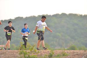 BIB: 
                            <button type="button" onclick="openModal(3726642)" class="btn btn-primary btn-sm float-right btn-popup" data-toggle="modal" data-target=".modal-high-quality">
                        <i class="fas fa-shopping-cart"></i> Add to Cart
                    </button>
                                            <button type="button" onclick="isThisMe(3726642, true)" class="btn btn-success btn-sm float-right btn-popup btn-isme hidden" data-toggle="tooltip" data-placement="bottom" title="นี่คือรูปของคุณใช่ไหม คลิกที่นี่เพื่อเอาเข้าอัลบั้ม">
                        <i class="fas fa-plus"></i> Add to album
                    </button>
                    <button type="button" onclick="isThisMe(3726642, false)" class="btn btn-warning btn-sm float-right btn-popup btn-isnotme hidden">
                        <i class="fas fa-ban"></i> Remove from album
                    </button>