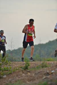 BIB: 2260
                            <button type="button" onclick="openModal(3724953)" class="btn btn-primary btn-sm float-right btn-popup" data-toggle="modal" data-target=".modal-high-quality">
                        <i class="fas fa-shopping-cart"></i> Add to Cart
                    </button>
                                            <button type="button" onclick="isThisMe(3724953, true)" class="btn btn-success btn-sm float-right btn-popup btn-isme hidden" data-toggle="tooltip" data-placement="bottom" title="นี่คือรูปของคุณใช่ไหม คลิกที่นี่เพื่อเอาเข้าอัลบั้ม">
                        <i class="fas fa-plus"></i> Add to album
                    </button>
                    <button type="button" onclick="isThisMe(3724953, false)" class="btn btn-warning btn-sm float-right btn-popup btn-isnotme hidden">
                        <i class="fas fa-ban"></i> Remove from album
                    </button>