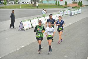 BIB: 1934, 1935
                            <button type="button" onclick="openModal(3727618)" class="btn btn-primary btn-sm float-right btn-popup" data-toggle="modal" data-target=".modal-high-quality">
                        <i class="fas fa-shopping-cart"></i> Add to Cart
                    </button>
                                            <button type="button" onclick="isThisMe(3727618, true)" class="btn btn-success btn-sm float-right btn-popup btn-isme hidden" data-toggle="tooltip" data-placement="bottom" title="นี่คือรูปของคุณใช่ไหม คลิกที่นี่เพื่อเอาเข้าอัลบั้ม">
                        <i class="fas fa-plus"></i> Add to album
                    </button>
                    <button type="button" onclick="isThisMe(3727618, false)" class="btn btn-warning btn-sm float-right btn-popup btn-isnotme hidden">
                        <i class="fas fa-ban"></i> Remove from album
                    </button>