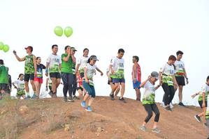 BIB: 999
                            <button type="button" onclick="openModal(3725573)" class="btn btn-primary btn-sm float-right btn-popup" data-toggle="modal" data-target=".modal-high-quality">
                        <i class="fas fa-shopping-cart"></i> Add to Cart
                    </button>
                                            <button type="button" onclick="isThisMe(3725573, true)" class="btn btn-success btn-sm float-right btn-popup btn-isme hidden" data-toggle="tooltip" data-placement="bottom" title="นี่คือรูปของคุณใช่ไหม คลิกที่นี่เพื่อเอาเข้าอัลบั้ม">
                        <i class="fas fa-plus"></i> Add to album
                    </button>
                    <button type="button" onclick="isThisMe(3725573, false)" class="btn btn-warning btn-sm float-right btn-popup btn-isnotme hidden">
                        <i class="fas fa-ban"></i> Remove from album
                    </button>