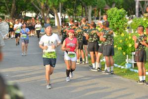 BIB: 1797, 2228
                            <button type="button" onclick="openModal(3727250)" class="btn btn-primary btn-sm float-right btn-popup" data-toggle="modal" data-target=".modal-high-quality">
                        <i class="fas fa-shopping-cart"></i> Add to Cart
                    </button>
                                            <button type="button" onclick="isThisMe(3727250, true)" class="btn btn-success btn-sm float-right btn-popup btn-isme hidden" data-toggle="tooltip" data-placement="bottom" title="นี่คือรูปของคุณใช่ไหม คลิกที่นี่เพื่อเอาเข้าอัลบั้ม">
                        <i class="fas fa-plus"></i> Add to album
                    </button>
                    <button type="button" onclick="isThisMe(3727250, false)" class="btn btn-warning btn-sm float-right btn-popup btn-isnotme hidden">
                        <i class="fas fa-ban"></i> Remove from album
                    </button>