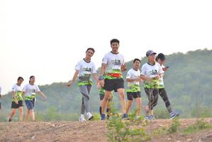 BIB: 1437
                            <button type="button" onclick="openModal(3725797)" class="btn btn-primary btn-sm float-right btn-popup" data-toggle="modal" data-target=".modal-high-quality">
                        <i class="fas fa-shopping-cart"></i> Add to Cart
                    </button>
                                            <button type="button" onclick="isThisMe(3725797, true)" class="btn btn-success btn-sm float-right btn-popup btn-isme hidden" data-toggle="tooltip" data-placement="bottom" title="นี่คือรูปของคุณใช่ไหม คลิกที่นี่เพื่อเอาเข้าอัลบั้ม">
                        <i class="fas fa-plus"></i> Add to album
                    </button>
                    <button type="button" onclick="isThisMe(3725797, false)" class="btn btn-warning btn-sm float-right btn-popup btn-isnotme hidden">
                        <i class="fas fa-ban"></i> Remove from album
                    </button>