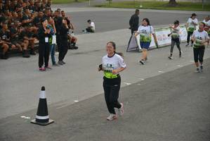 BIB: 1645
                            <button type="button" onclick="openModal(3727425)" class="btn btn-primary btn-sm float-right btn-popup" data-toggle="modal" data-target=".modal-high-quality">
                        <i class="fas fa-shopping-cart"></i> Add to Cart
                    </button>
                                            <button type="button" onclick="isThisMe(3727425, true)" class="btn btn-success btn-sm float-right btn-popup btn-isme hidden" data-toggle="tooltip" data-placement="bottom" title="นี่คือรูปของคุณใช่ไหม คลิกที่นี่เพื่อเอาเข้าอัลบั้ม">
                        <i class="fas fa-plus"></i> Add to album
                    </button>
                    <button type="button" onclick="isThisMe(3727425, false)" class="btn btn-warning btn-sm float-right btn-popup btn-isnotme hidden">
                        <i class="fas fa-ban"></i> Remove from album
                    </button>