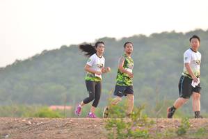 BIB: 1443, 2465
                            <button type="button" onclick="openModal(3726643)" class="btn btn-primary btn-sm float-right btn-popup" data-toggle="modal" data-target=".modal-high-quality">
                        <i class="fas fa-shopping-cart"></i> Add to Cart
                    </button>
                                            <button type="button" onclick="isThisMe(3726643, true)" class="btn btn-success btn-sm float-right btn-popup btn-isme hidden" data-toggle="tooltip" data-placement="bottom" title="นี่คือรูปของคุณใช่ไหม คลิกที่นี่เพื่อเอาเข้าอัลบั้ม">
                        <i class="fas fa-plus"></i> Add to album
                    </button>
                    <button type="button" onclick="isThisMe(3726643, false)" class="btn btn-warning btn-sm float-right btn-popup btn-isnotme hidden">
                        <i class="fas fa-ban"></i> Remove from album
                    </button>