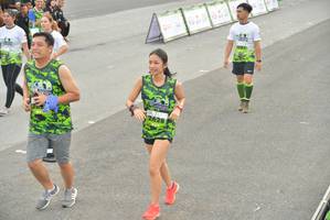 BIB: 2628
                            <button type="button" onclick="openModal(3727700)" class="btn btn-primary btn-sm float-right btn-popup" data-toggle="modal" data-target=".modal-high-quality">
                        <i class="fas fa-shopping-cart"></i> Add to Cart
                    </button>
                                            <button type="button" onclick="isThisMe(3727700, true)" class="btn btn-success btn-sm float-right btn-popup btn-isme hidden" data-toggle="tooltip" data-placement="bottom" title="นี่คือรูปของคุณใช่ไหม คลิกที่นี่เพื่อเอาเข้าอัลบั้ม">
                        <i class="fas fa-plus"></i> Add to album
                    </button>
                    <button type="button" onclick="isThisMe(3727700, false)" class="btn btn-warning btn-sm float-right btn-popup btn-isnotme hidden">
                        <i class="fas fa-ban"></i> Remove from album
                    </button>