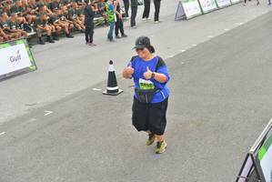 BIB: 2412
                            <button type="button" onclick="openModal(3727516)" class="btn btn-primary btn-sm float-right btn-popup" data-toggle="modal" data-target=".modal-high-quality">
                        <i class="fas fa-shopping-cart"></i> Add to Cart
                    </button>
                                            <button type="button" onclick="isThisMe(3727516, true)" class="btn btn-success btn-sm float-right btn-popup btn-isme hidden" data-toggle="tooltip" data-placement="bottom" title="นี่คือรูปของคุณใช่ไหม คลิกที่นี่เพื่อเอาเข้าอัลบั้ม">
                        <i class="fas fa-plus"></i> Add to album
                    </button>
                    <button type="button" onclick="isThisMe(3727516, false)" class="btn btn-warning btn-sm float-right btn-popup btn-isnotme hidden">
                        <i class="fas fa-ban"></i> Remove from album
                    </button>