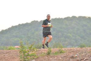 BIB: 
                            <button type="button" onclick="openModal(3726098)" class="btn btn-primary btn-sm float-right btn-popup" data-toggle="modal" data-target=".modal-high-quality">
                        <i class="fas fa-shopping-cart"></i> Add to Cart
                    </button>
                                            <button type="button" onclick="isThisMe(3726098, true)" class="btn btn-success btn-sm float-right btn-popup btn-isme hidden" data-toggle="tooltip" data-placement="bottom" title="นี่คือรูปของคุณใช่ไหม คลิกที่นี่เพื่อเอาเข้าอัลบั้ม">
                        <i class="fas fa-plus"></i> Add to album
                    </button>
                    <button type="button" onclick="isThisMe(3726098, false)" class="btn btn-warning btn-sm float-right btn-popup btn-isnotme hidden">
                        <i class="fas fa-ban"></i> Remove from album
                    </button>