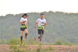 BIB: 1771, 1770
                            <button type="button" onclick="openModal(3726682)" class="btn btn-primary btn-sm float-right btn-popup" data-toggle="modal" data-target=".modal-high-quality">
                        <i class="fas fa-shopping-cart"></i> Add to Cart
                    </button>
                                            <button type="button" onclick="isThisMe(3726682, true)" class="btn btn-success btn-sm float-right btn-popup btn-isme hidden" data-toggle="tooltip" data-placement="bottom" title="นี่คือรูปของคุณใช่ไหม คลิกที่นี่เพื่อเอาเข้าอัลบั้ม">
                        <i class="fas fa-plus"></i> Add to album
                    </button>
                    <button type="button" onclick="isThisMe(3726682, false)" class="btn btn-warning btn-sm float-right btn-popup btn-isnotme hidden">
                        <i class="fas fa-ban"></i> Remove from album
                    </button>