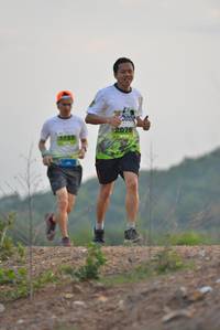 BIB: 2070
                            <button type="button" onclick="openModal(3724407)" class="btn btn-primary btn-sm float-right btn-popup" data-toggle="modal" data-target=".modal-high-quality">
                        <i class="fas fa-shopping-cart"></i> Add to Cart
                    </button>
                                            <button type="button" onclick="isThisMe(3724407, true)" class="btn btn-success btn-sm float-right btn-popup btn-isme hidden" data-toggle="tooltip" data-placement="bottom" title="นี่คือรูปของคุณใช่ไหม คลิกที่นี่เพื่อเอาเข้าอัลบั้ม">
                        <i class="fas fa-plus"></i> Add to album
                    </button>
                    <button type="button" onclick="isThisMe(3724407, false)" class="btn btn-warning btn-sm float-right btn-popup btn-isnotme hidden">
                        <i class="fas fa-ban"></i> Remove from album
                    </button>