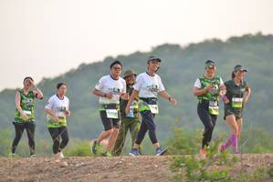 BIB: 
                            <button type="button" onclick="openModal(3726407)" class="btn btn-primary btn-sm float-right btn-popup" data-toggle="modal" data-target=".modal-high-quality">
                        <i class="fas fa-shopping-cart"></i> Add to Cart
                    </button>
                                            <button type="button" onclick="isThisMe(3726407, true)" class="btn btn-success btn-sm float-right btn-popup btn-isme hidden" data-toggle="tooltip" data-placement="bottom" title="นี่คือรูปของคุณใช่ไหม คลิกที่นี่เพื่อเอาเข้าอัลบั้ม">
                        <i class="fas fa-plus"></i> Add to album
                    </button>
                    <button type="button" onclick="isThisMe(3726407, false)" class="btn btn-warning btn-sm float-right btn-popup btn-isnotme hidden">
                        <i class="fas fa-ban"></i> Remove from album
                    </button>