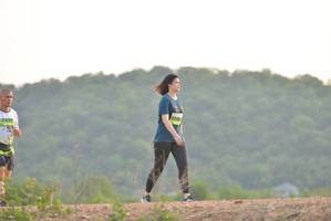 BIB: 2586
                            <button type="button" onclick="openModal(3726541)" class="btn btn-primary btn-sm float-right btn-popup" data-toggle="modal" data-target=".modal-high-quality">
                        <i class="fas fa-shopping-cart"></i> Add to Cart
                    </button>
                                            <button type="button" onclick="isThisMe(3726541, true)" class="btn btn-success btn-sm float-right btn-popup btn-isme hidden" data-toggle="tooltip" data-placement="bottom" title="นี่คือรูปของคุณใช่ไหม คลิกที่นี่เพื่อเอาเข้าอัลบั้ม">
                        <i class="fas fa-plus"></i> Add to album
                    </button>
                    <button type="button" onclick="isThisMe(3726541, false)" class="btn btn-warning btn-sm float-right btn-popup btn-isnotme hidden">
                        <i class="fas fa-ban"></i> Remove from album
                    </button>