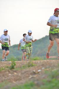 BIB: 1381
                            <button type="button" onclick="openModal(3725389)" class="btn btn-primary btn-sm float-right btn-popup" data-toggle="modal" data-target=".modal-high-quality">
                        <i class="fas fa-shopping-cart"></i> Add to Cart
                    </button>
                                            <button type="button" onclick="isThisMe(3725389, true)" class="btn btn-success btn-sm float-right btn-popup btn-isme hidden" data-toggle="tooltip" data-placement="bottom" title="นี่คือรูปของคุณใช่ไหม คลิกที่นี่เพื่อเอาเข้าอัลบั้ม">
                        <i class="fas fa-plus"></i> Add to album
                    </button>
                    <button type="button" onclick="isThisMe(3725389, false)" class="btn btn-warning btn-sm float-right btn-popup btn-isnotme hidden">
                        <i class="fas fa-ban"></i> Remove from album
                    </button>