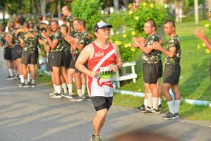 BIB: 1899
                            <button type="button" onclick="openModal(3727210)" class="btn btn-primary btn-sm float-right btn-popup" data-toggle="modal" data-target=".modal-high-quality">
                        <i class="fas fa-shopping-cart"></i> Add to Cart
                    </button>
                                            <button type="button" onclick="isThisMe(3727210, true)" class="btn btn-success btn-sm float-right btn-popup btn-isme hidden" data-toggle="tooltip" data-placement="bottom" title="นี่คือรูปของคุณใช่ไหม คลิกที่นี่เพื่อเอาเข้าอัลบั้ม">
                        <i class="fas fa-plus"></i> Add to album
                    </button>
                    <button type="button" onclick="isThisMe(3727210, false)" class="btn btn-warning btn-sm float-right btn-popup btn-isnotme hidden">
                        <i class="fas fa-ban"></i> Remove from album
                    </button>