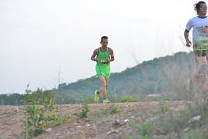 BIB: 2438
                            <button type="button" onclick="openModal(3724276)" class="btn btn-primary btn-sm float-right btn-popup" data-toggle="modal" data-target=".modal-high-quality">
                        <i class="fas fa-shopping-cart"></i> Add to Cart
                    </button>
                                            <button type="button" onclick="isThisMe(3724276, true)" class="btn btn-success btn-sm float-right btn-popup btn-isme hidden" data-toggle="tooltip" data-placement="bottom" title="นี่คือรูปของคุณใช่ไหม คลิกที่นี่เพื่อเอาเข้าอัลบั้ม">
                        <i class="fas fa-plus"></i> Add to album
                    </button>
                    <button type="button" onclick="isThisMe(3724276, false)" class="btn btn-warning btn-sm float-right btn-popup btn-isnotme hidden">
                        <i class="fas fa-ban"></i> Remove from album
                    </button>