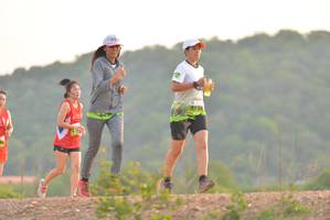 BIB: 1930
                            <button type="button" onclick="openModal(3726767)" class="btn btn-primary btn-sm float-right btn-popup" data-toggle="modal" data-target=".modal-high-quality">
                        <i class="fas fa-shopping-cart"></i> Add to Cart
                    </button>
                                            <button type="button" onclick="isThisMe(3726767, true)" class="btn btn-success btn-sm float-right btn-popup btn-isme hidden" data-toggle="tooltip" data-placement="bottom" title="นี่คือรูปของคุณใช่ไหม คลิกที่นี่เพื่อเอาเข้าอัลบั้ม">
                        <i class="fas fa-plus"></i> Add to album
                    </button>
                    <button type="button" onclick="isThisMe(3726767, false)" class="btn btn-warning btn-sm float-right btn-popup btn-isnotme hidden">
                        <i class="fas fa-ban"></i> Remove from album
                    </button>