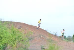 BIB: 
                            <button type="button" onclick="openModal(3724126)" class="btn btn-primary btn-sm float-right btn-popup" data-toggle="modal" data-target=".modal-high-quality">
                        <i class="fas fa-shopping-cart"></i> Add to Cart
                    </button>
                                            <button type="button" onclick="isThisMe(3724126, true)" class="btn btn-success btn-sm float-right btn-popup btn-isme hidden" data-toggle="tooltip" data-placement="bottom" title="นี่คือรูปของคุณใช่ไหม คลิกที่นี่เพื่อเอาเข้าอัลบั้ม">
                        <i class="fas fa-plus"></i> Add to album
                    </button>
                    <button type="button" onclick="isThisMe(3724126, false)" class="btn btn-warning btn-sm float-right btn-popup btn-isnotme hidden">
                        <i class="fas fa-ban"></i> Remove from album
                    </button>