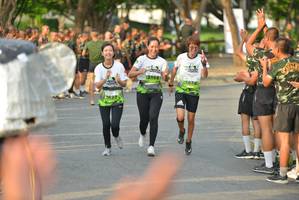 BIB: 1677, 1676, 2168
                            <button type="button" onclick="openModal(3727287)" class="btn btn-primary btn-sm float-right btn-popup" data-toggle="modal" data-target=".modal-high-quality">
                        <i class="fas fa-shopping-cart"></i> Add to Cart
                    </button>
                                            <button type="button" onclick="isThisMe(3727287, true)" class="btn btn-success btn-sm float-right btn-popup btn-isme hidden" data-toggle="tooltip" data-placement="bottom" title="นี่คือรูปของคุณใช่ไหม คลิกที่นี่เพื่อเอาเข้าอัลบั้ม">
                        <i class="fas fa-plus"></i> Add to album
                    </button>
                    <button type="button" onclick="isThisMe(3727287, false)" class="btn btn-warning btn-sm float-right btn-popup btn-isnotme hidden">
                        <i class="fas fa-ban"></i> Remove from album
                    </button>