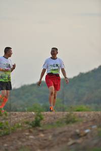 BIB: 464
                            <button type="button" onclick="openModal(3724889)" class="btn btn-primary btn-sm float-right btn-popup" data-toggle="modal" data-target=".modal-high-quality">
                        <i class="fas fa-shopping-cart"></i> Add to Cart
                    </button>
                                            <button type="button" onclick="isThisMe(3724889, true)" class="btn btn-success btn-sm float-right btn-popup btn-isme hidden" data-toggle="tooltip" data-placement="bottom" title="นี่คือรูปของคุณใช่ไหม คลิกที่นี่เพื่อเอาเข้าอัลบั้ม">
                        <i class="fas fa-plus"></i> Add to album
                    </button>
                    <button type="button" onclick="isThisMe(3724889, false)" class="btn btn-warning btn-sm float-right btn-popup btn-isnotme hidden">
                        <i class="fas fa-ban"></i> Remove from album
                    </button>