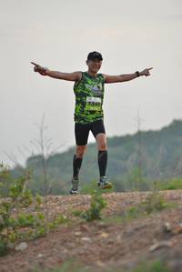 BIB: 1940
                            <button type="button" onclick="openModal(3724628)" class="btn btn-primary btn-sm float-right btn-popup" data-toggle="modal" data-target=".modal-high-quality">
                        <i class="fas fa-shopping-cart"></i> Add to Cart
                    </button>
                                            <button type="button" onclick="isThisMe(3724628, true)" class="btn btn-success btn-sm float-right btn-popup btn-isme hidden" data-toggle="tooltip" data-placement="bottom" title="นี่คือรูปของคุณใช่ไหม คลิกที่นี่เพื่อเอาเข้าอัลบั้ม">
                        <i class="fas fa-plus"></i> Add to album
                    </button>
                    <button type="button" onclick="isThisMe(3724628, false)" class="btn btn-warning btn-sm float-right btn-popup btn-isnotme hidden">
                        <i class="fas fa-ban"></i> Remove from album
                    </button>