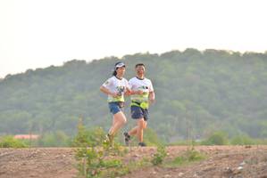 BIB: 
                            <button type="button" onclick="openModal(3726632)" class="btn btn-primary btn-sm float-right btn-popup" data-toggle="modal" data-target=".modal-high-quality">
                        <i class="fas fa-shopping-cart"></i> Add to Cart
                    </button>
                                            <button type="button" onclick="isThisMe(3726632, true)" class="btn btn-success btn-sm float-right btn-popup btn-isme hidden" data-toggle="tooltip" data-placement="bottom" title="นี่คือรูปของคุณใช่ไหม คลิกที่นี่เพื่อเอาเข้าอัลบั้ม">
                        <i class="fas fa-plus"></i> Add to album
                    </button>
                    <button type="button" onclick="isThisMe(3726632, false)" class="btn btn-warning btn-sm float-right btn-popup btn-isnotme hidden">
                        <i class="fas fa-ban"></i> Remove from album
                    </button>