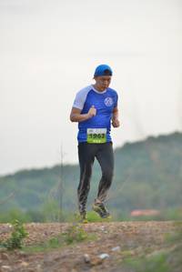 BIB: 1963
                            <button type="button" onclick="openModal(3724688)" class="btn btn-primary btn-sm float-right btn-popup" data-toggle="modal" data-target=".modal-high-quality">
                        <i class="fas fa-shopping-cart"></i> Add to Cart
                    </button>
                                            <button type="button" onclick="isThisMe(3724688, true)" class="btn btn-success btn-sm float-right btn-popup btn-isme hidden" data-toggle="tooltip" data-placement="bottom" title="นี่คือรูปของคุณใช่ไหม คลิกที่นี่เพื่อเอาเข้าอัลบั้ม">
                        <i class="fas fa-plus"></i> Add to album
                    </button>
                    <button type="button" onclick="isThisMe(3724688, false)" class="btn btn-warning btn-sm float-right btn-popup btn-isnotme hidden">
                        <i class="fas fa-ban"></i> Remove from album
                    </button>